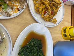 -启东小海鲜(庄先湾路1号店)
