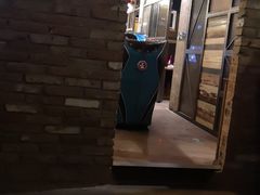 -网友电竞网咖(望京店)
