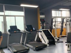 -天型健身工作室(大学城店)