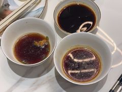 -鲐赏河豚(长寿店)