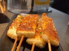 -炉鱼(亲橙里店)