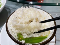 -辛香味烧鱼馆·非遗技艺·排骨红烧肉(光谷医药园店)