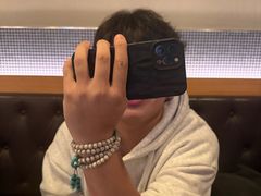 -悠航SLOWBOAT(三里屯店)