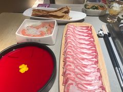 -渡娘火锅(大兴大悦春风里店)