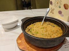 -子霖南山鲜虾面(南山总店)