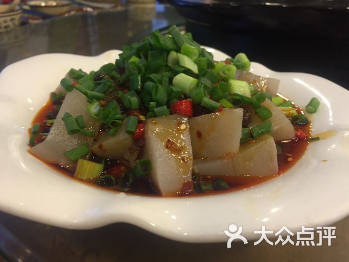 图片-永川区美食-大众点评网