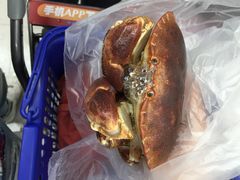 -盒马鲜生(大成店)