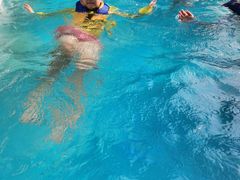 -杭州浪浪浪水公园