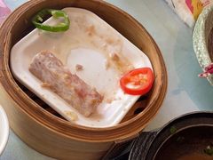 -松雅轩(大源店)