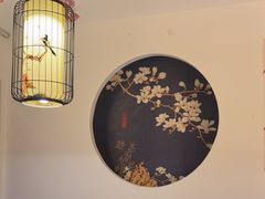-春天里餐厅(西田城店)