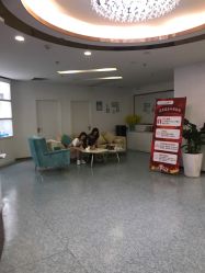 -痘院长·祛痘·皮肤管理