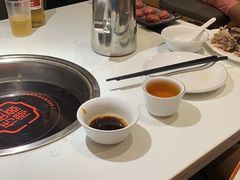 -潮发潮汕牛肉店(龙洞店)