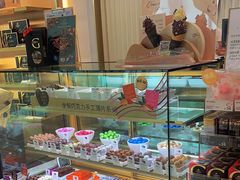 -GODIVA(万象城店)