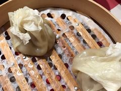 -西贝莜面村(近铁城市广场店)