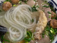 -夏家合汁(天润花园小区店)