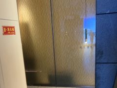 -码头鲜精致威海菜(欧乐坊店)