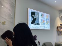 -HAO美皮肤管理·美甲美睫