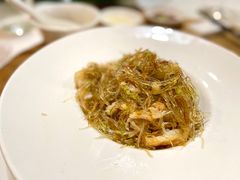 -东海酒家(长平东路店)