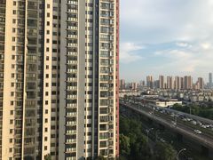 -1点点(三阳广场店)