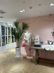 点击看大图 -吉姆叔叔亲子儿童摄影(青岛印象·山店)