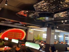 -胖哥俩肉蟹煲(杭州下沙学林街店)