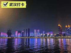 -武汉长江大桥