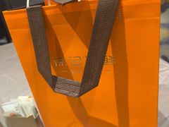 -徐记海鲜(大雁塔|金都店)