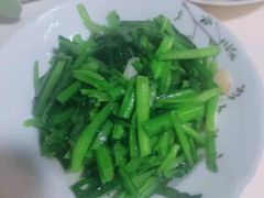 -大班家政月嫂育儿嫂(深圳NO.1店)