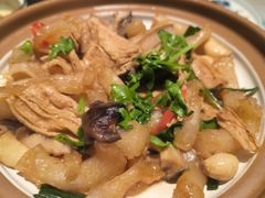 -海门鱼仔·潮汕味(百信广场西区店)