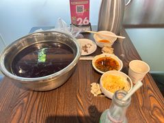 -成都瓜串串(华强北店)