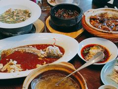 -品悦(崇明凯悦店)
