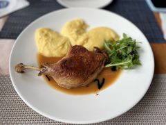 -LA MAISON公鸡和龙(蛇口店)