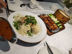 -玉玲珑(陆家嘴店)