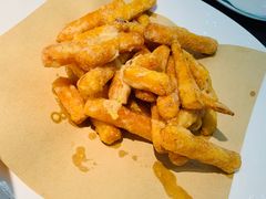 -老屋印象川菜(世纪东方店)