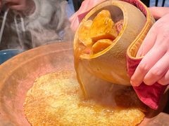 -吃饭皇帝大(解放西路店)