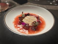 -泰安门Taian Table(镇宁路店)