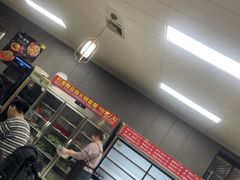 -川渝打渔郎火锅店(润华店)