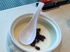 -香港狮子山下·明星粤菜餐厅(北苑店)