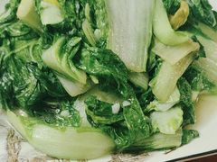 -苗湘食府(十年店)