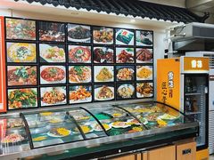 -正宗流钟锅子饼家常菜