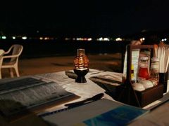 -查汶海滩