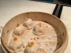 -绿波廊(豫园店)