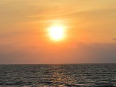 -渡海小渔村.老辈日照菜