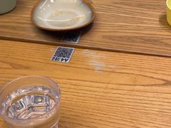 -乐凯撒披萨(喜荟城店)