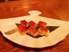 -一本久捷(新福店)