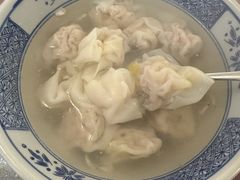 -巧手馄饨(箍桶巷店)