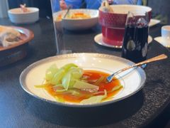 -道海元·潮粤汇(前滩店)