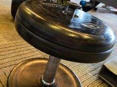 -榛悦隆堡成都酒店(春熙路太古里店)