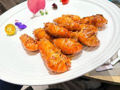 -外滩·云南人家(昆明旗舰店)