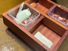 -東大方(海宁海昌路店)